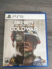 Sony call duty black - call,