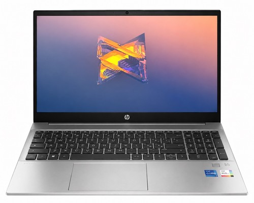 Pavilion 1 tb - 1,