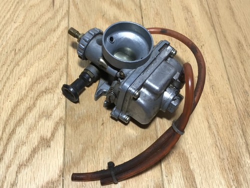 Ktm pro senior - 99,