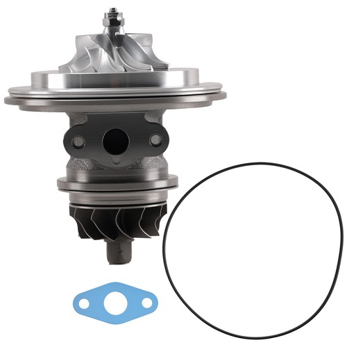 Cartouche chra turbo for - chra, vw
