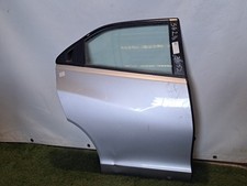 PORTIERA POSTERIORE DESTRA PER HONDA Civic Berlina 5P 67510TV0E00ZZ PORTA N16A1