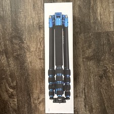 Kit treppiede viaggio stradale