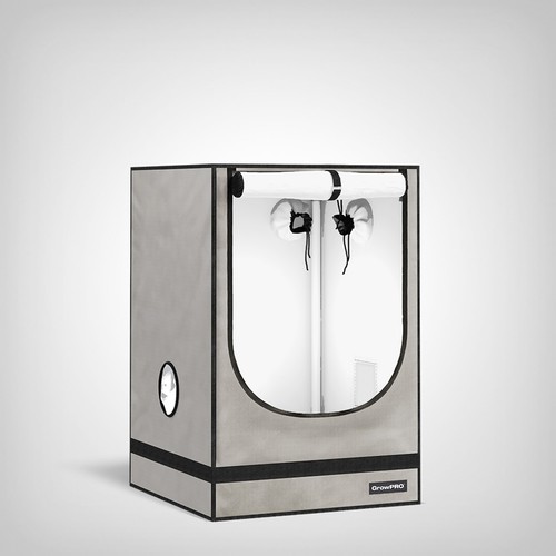 Growpro grow box - growpro,