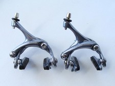 ~ Bellissimi freni bici da