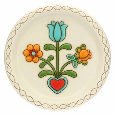 Thun Centro Tavola I Classici