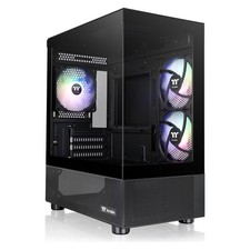 Thermaltake Versa H16 TG ARGB
