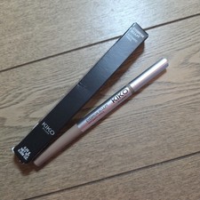 KIKO Milano scultura