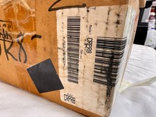 JBL CRPR8 NOS Kit Re-Cone per