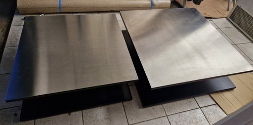 Tavolino salotto studio opi - salotto,