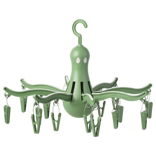 Ikea pressa asciugatrice - ikea,