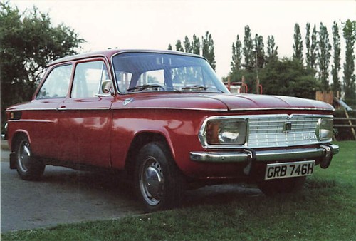 Oldtimer auto foto x 15 - auto,