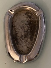 Automobilia Automobile