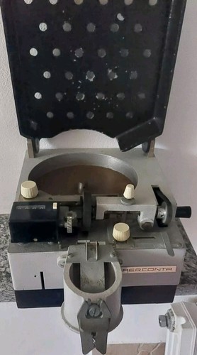 Coin monete perconta - -,