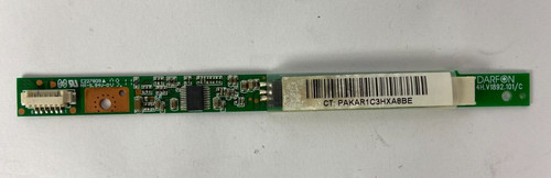 Inverter board acer aspire - inverter,