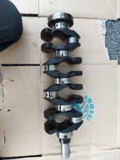 Albero motore BMW E30-E36 318is m42b18 1721840