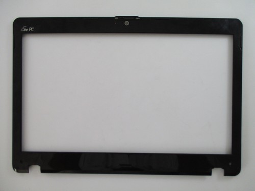 Cornice display asus - cornice, eee