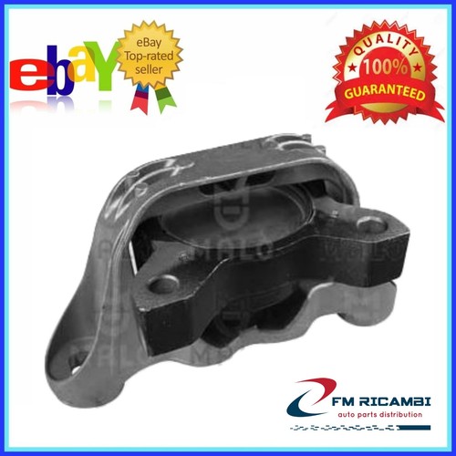 Supporto motore ford focus - focus, 1.8