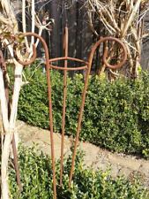 Portavaso in acciaio inox da 3