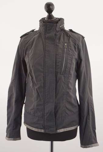 Cinque speed donna giacca s - cinque, 38