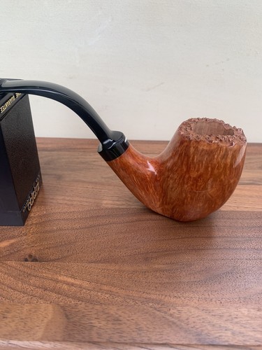 Pipa pipe baldo - baldo, baldi