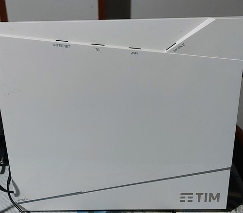 Smart modem wifi per - per, adsl
