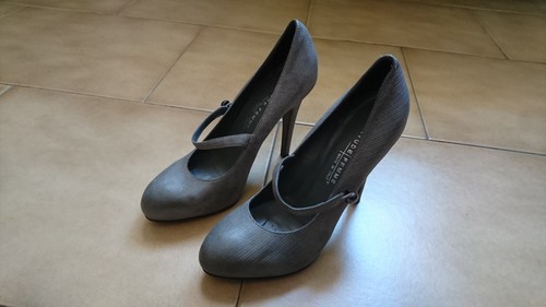 Scarpa latitude femme - scarpa,