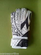 DIADORA  GK EQUIPO GUANTI