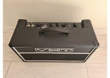 VHT SPECIAL 6 ultra modifica