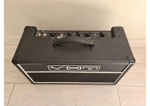 Vht special ultra - 6,