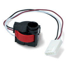 Interruttore Variatore