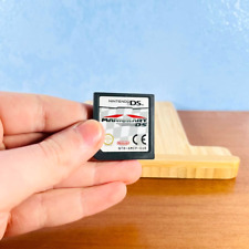 Mario Kart ITA DS GIOCO Nintendo DS Italiano Solo Cartuccia (2016, PAL)