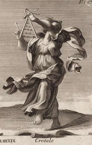Triangelo bonanni - triangelo,