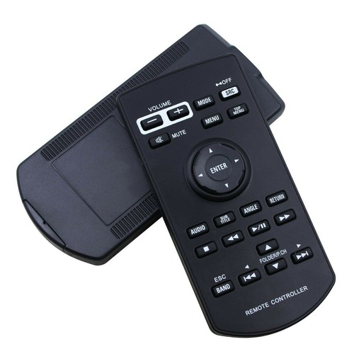 Telecomando per pioneer - telecomando,