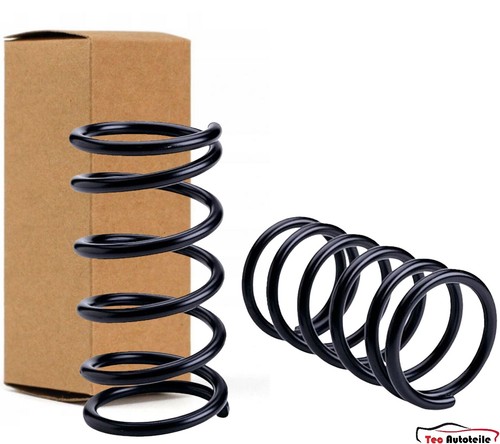 Molle marca anteriori per - 2,
