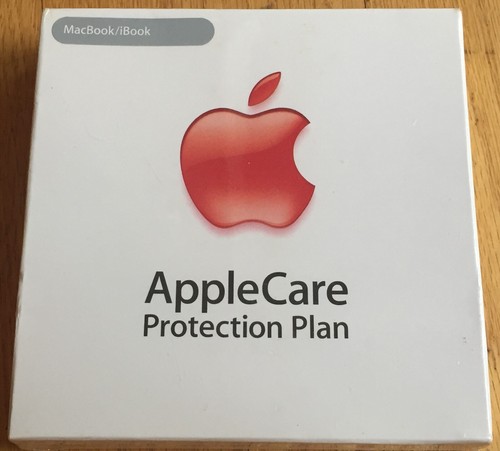Applecare protection plan - protection,