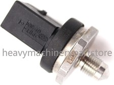 For VW Skoda Audi A4 A6 Q3