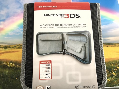Nintendo 3ds 3dsxl 2ds - 3dsxl,