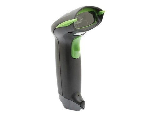 Sm420 lettore codice - sm420, a
