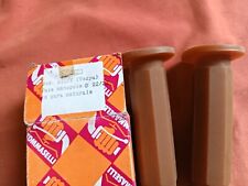 Tommaselli Silky Vespa special