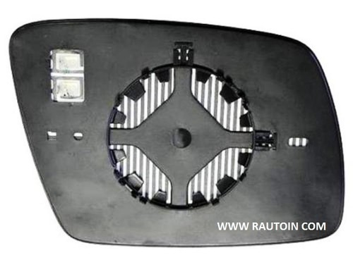 Compatibile fiat freemont - compatibile,