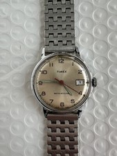 Orologio A Corda Timex