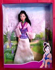Raro disney princess - v.,