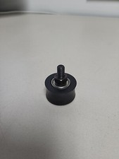 Weslo Pursuit G3.1 Puleggia