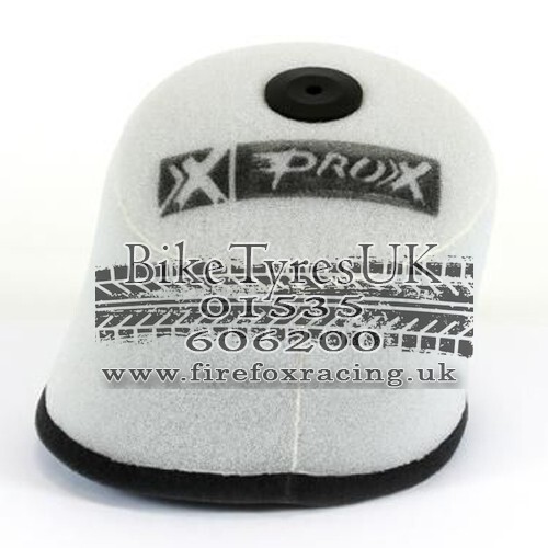 Filtro aria prox - aria, racing