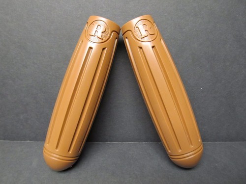Bicycle grips fits raleigh - grips,