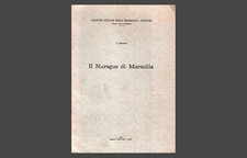 VITICOLTURA / ENOLOGIA / IL