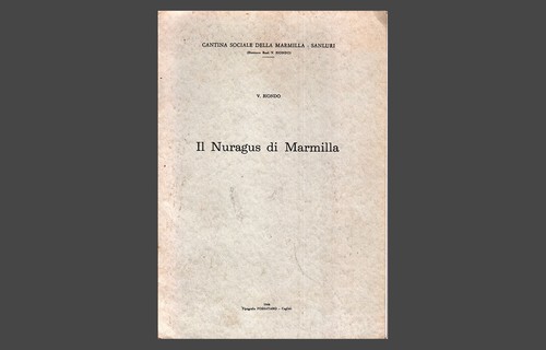 Viticoltura enologia il - /,