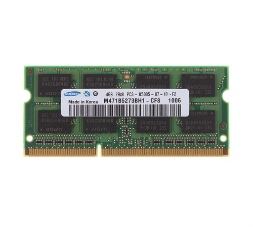 Per samsung gb - 1, 4