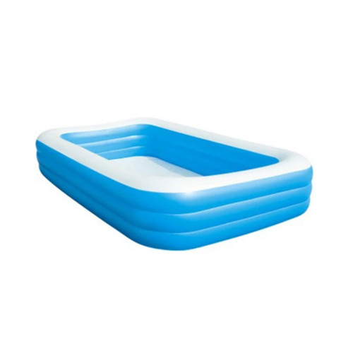 Piscina 54009 family - piscina, cm