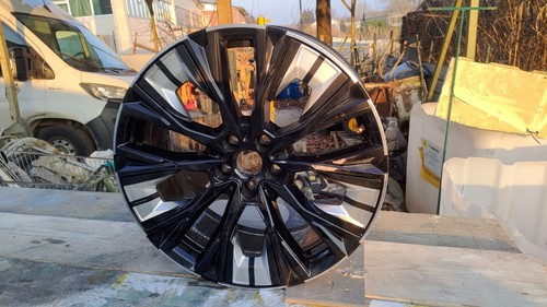 Cerchio bmw serie 4 - cerchio,